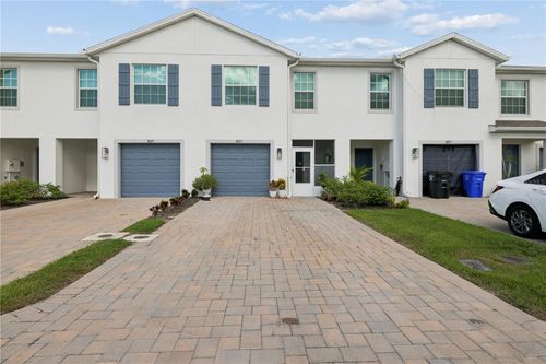 8031-8031 Haley Creek Way, LEHIGH ACRES, FL, 33971-3710 | Card Image