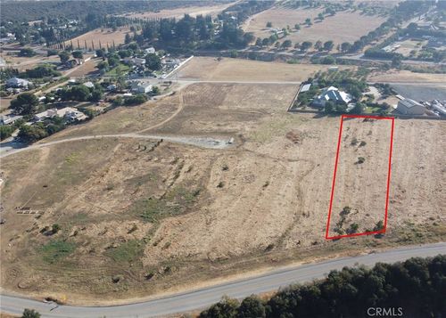 10045 Bluff St, Banning, CA, 92220 | Card Image