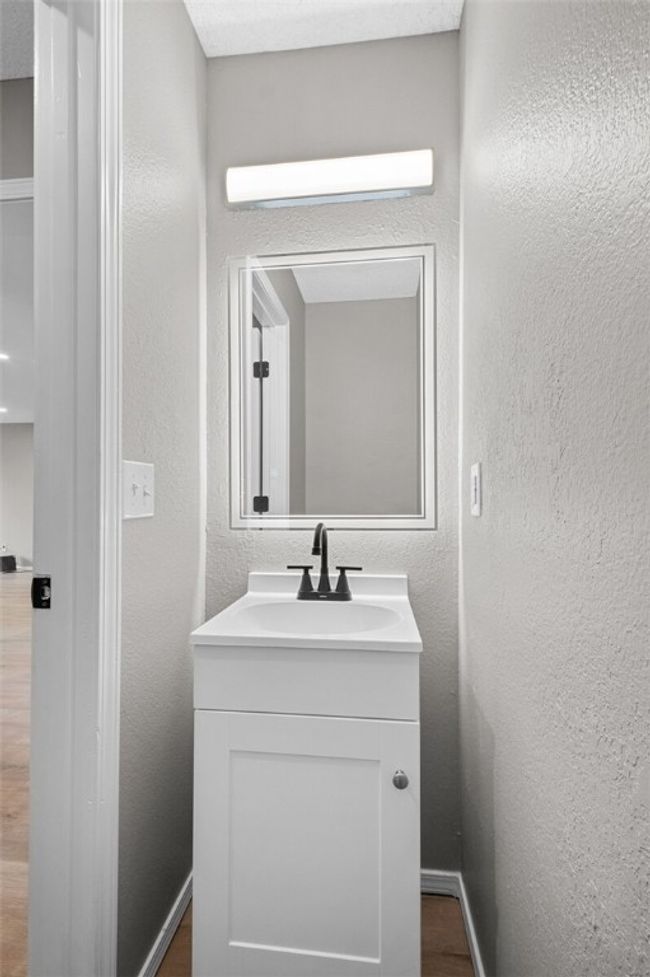 B - 4 Jonquilla Way, Home with 4 bedrooms, 3 bathrooms and null parking in Bentonville AR | Image 45