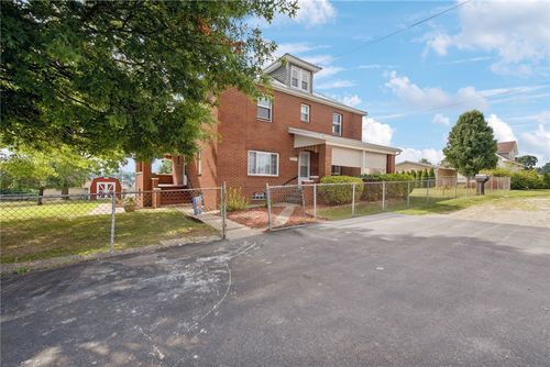 905 3rd St, Hiller, PA, 15444-9725 | Card Image