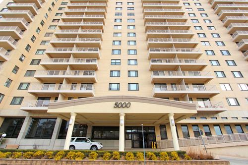 apt-1807-5000 Boardwalk, Ventnor City, NJ, 08406-2923 | Card Image