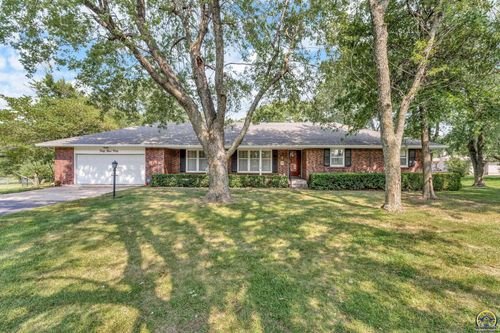 4340 Se Heathcliff Dr, Tecumseh, KS, 66542-9736 | Card Image