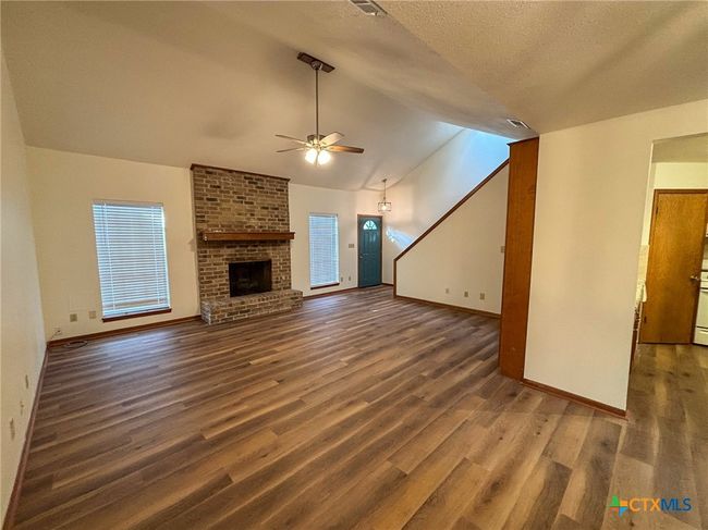 APT-28 - 101 Maplewood Dr, Condo with 3 bedrooms, 2 bathrooms and null parking in Victoria TX | Image 15