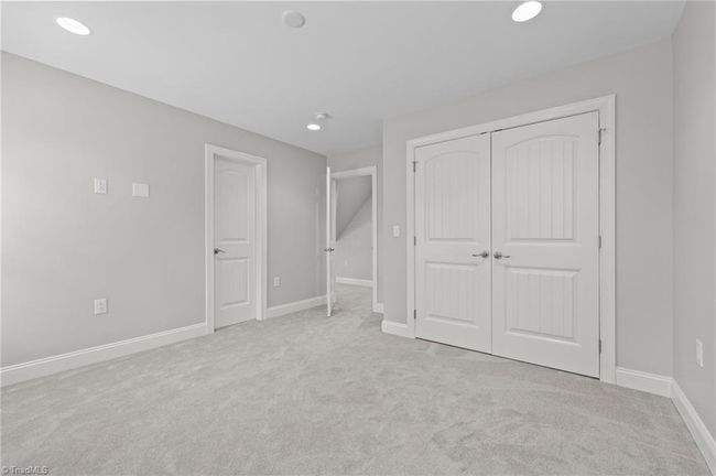 122 K Fork Rd, House other with 5 bedrooms, 3 bathrooms and null parking in Madison NC | Image 34