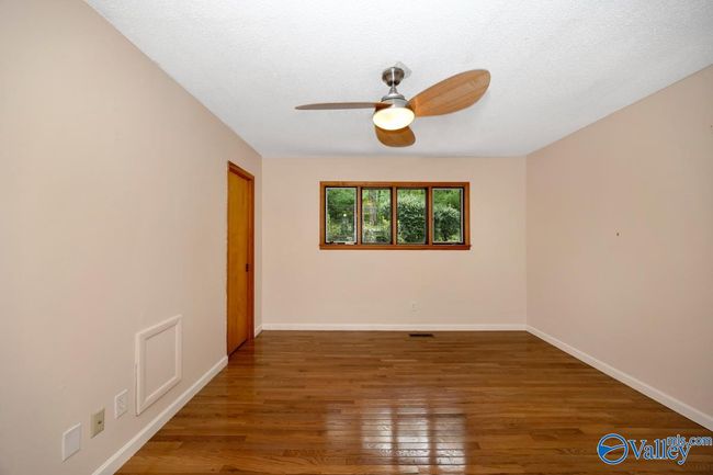 1401 Cass Cir Se, House other with 4 bedrooms, 4 bathrooms and null parking in Huntsville AL | Image 26