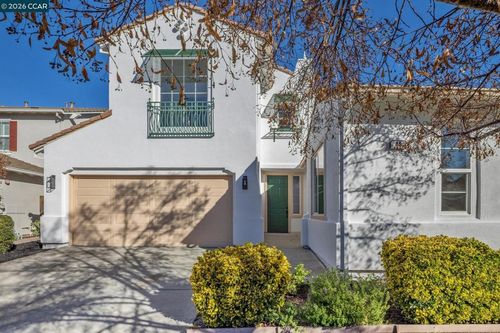 44 Brookline Dr, Novato, CA, 94949-8232 | Card Image