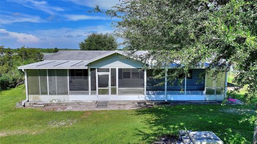 1630 Sutton Rd, LAKELAND, FL, 33810-0243 | Card Image