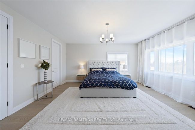 7 Maple Fields Cir, House other with 5 bedrooms, 4 bathrooms and 2 parking in Aurora ON | Image 25
