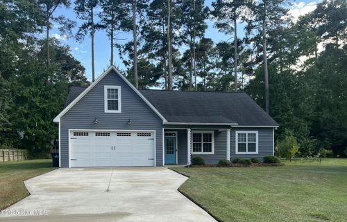 102 Ironwood Dr, Greenville, NC, 27834-6834 | Card Image