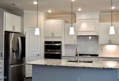 1114 Flyfish Ave, Durham, NC, 27703-6794 | Card Image