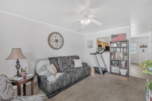 208 Bridgewood Dr, Jacksonville, NC, 28546-8379 | Card Image