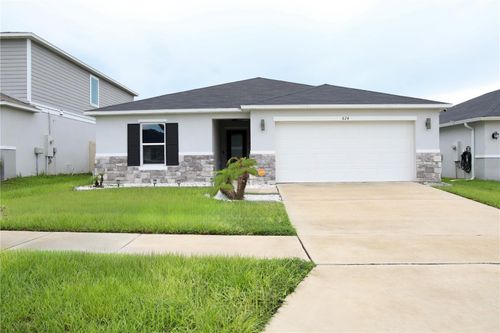 624 Sarner Pass Way, WINTER HAVEN, FL, 33881-9421 | Card Image