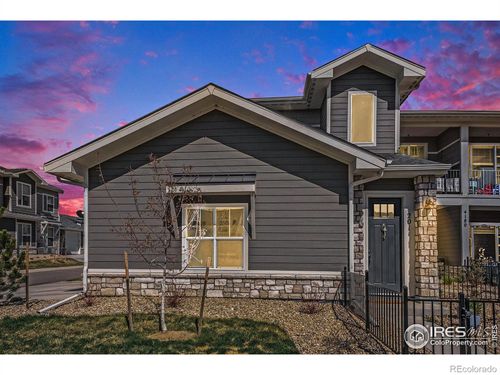 201-4180 S Park Dr, Loveland, CO, 80538-9345 | Card Image