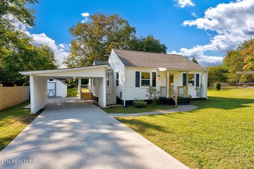 1002 Fair Dr, Knoxville, TN, 37912-3230 | Card Image
