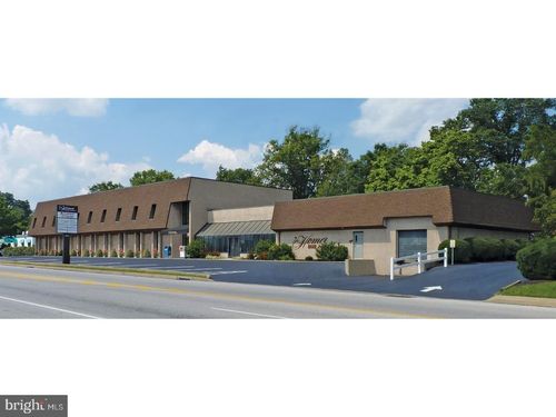 2605 Egypt Rd, AUDUBON, PA, 19403-2317 | Card Image