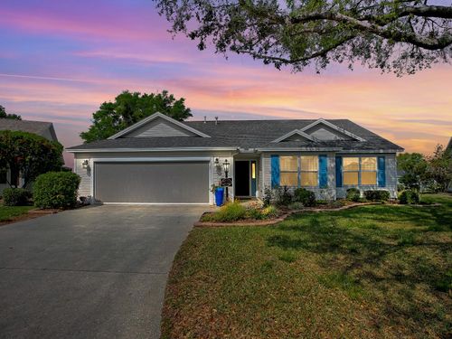 1739 Lakewood Dr, The Villages, FL, 32162-2279 | Card Image