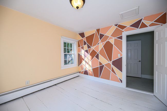 15 Depot Rd, Home with 0 bedrooms, 0 bathrooms and null parking in Stratham NH | Image 17