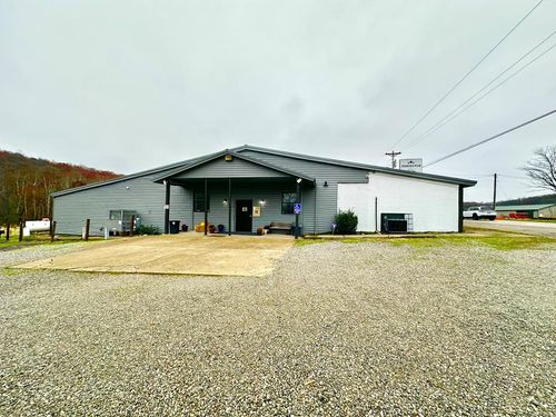 2254 Blain Hwy, Waverly, OH, 45690-9517 | Card Image