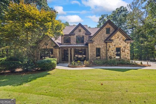 1071 Riverhill Dr, Bishop, GA, 30621-6125 | Card Image