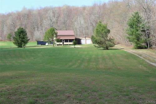 4571 Yorkland Rd, Taberg, NY, 13471-2516 | Card Image