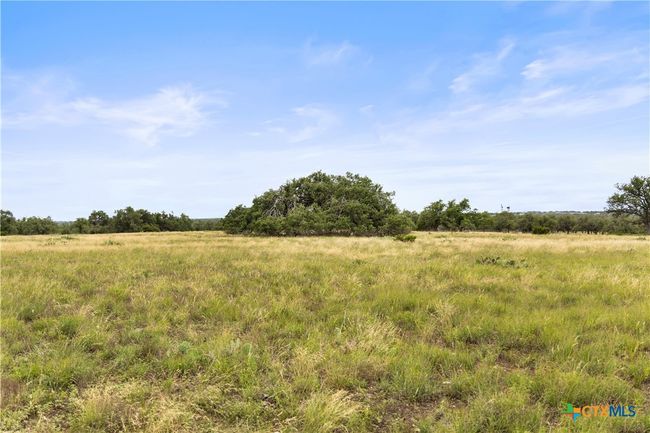 3049 Reservation Rd, Home with 0 bedrooms, 0 bathrooms and null parking in Harper TX | Image 36