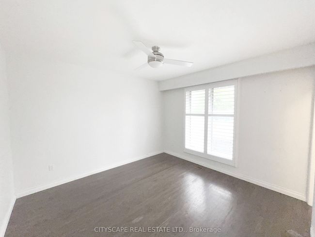 271 Cheltenham Rd, House other with 3 bedrooms, 1 bathrooms and 3 parking in Burlington ON | Image 18
