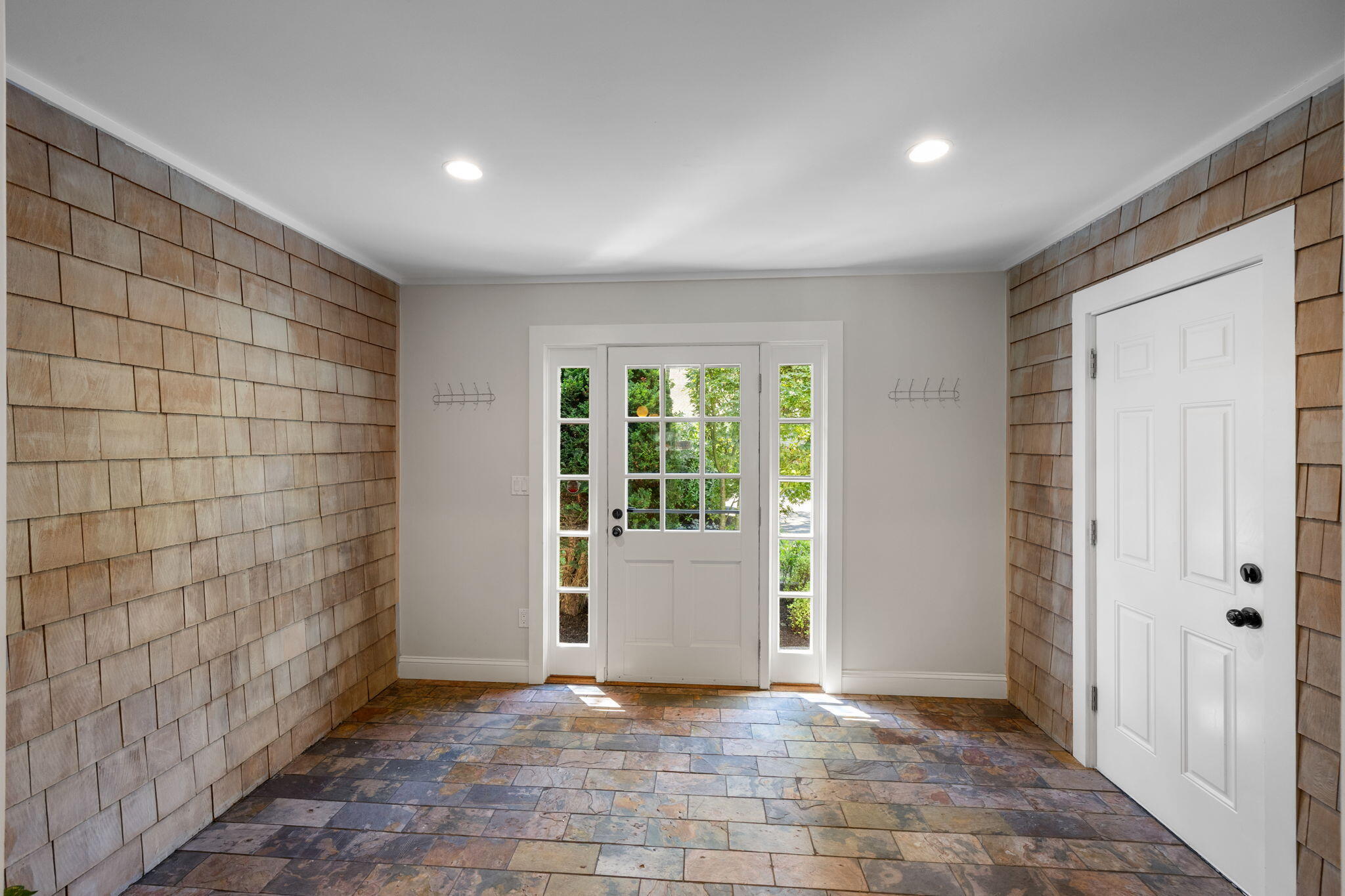 Residential in South Yarmouth 5