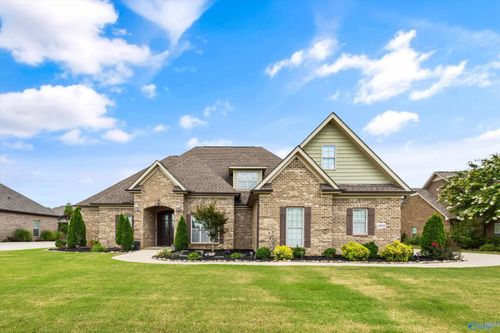 14814 Imperial Dr, Athens, AL, 35613-7456 | Card Image
