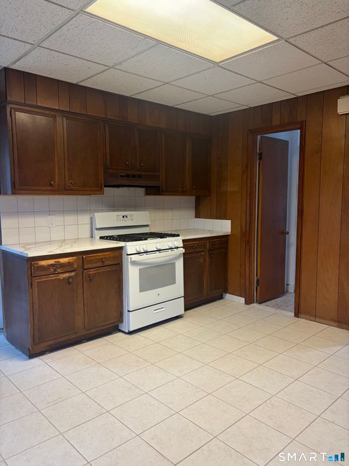 1-253 Noble St, West Haven, CT, 06516-5917 | Card Image