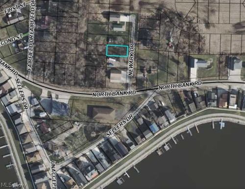 13515 Newark Dr Ne, Millersport, OH, 43046-9765 | Card Image