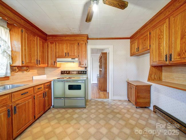 Main House | Image 13