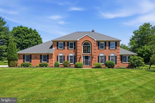 204 Readington Dr, SPRING CITY, PA, 19475-3435 | Card Image