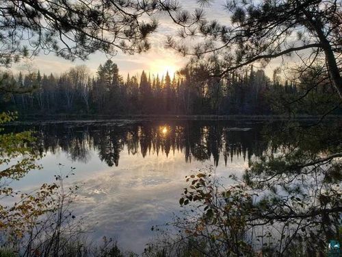 16095 County Highway M, CABLE, WI, 54821-4532 | Card Image