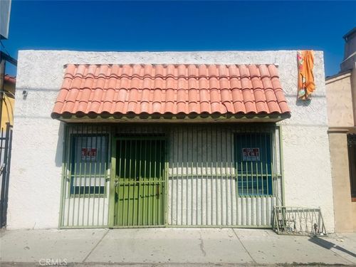 7830 Lankershim Blvd, North Hollywood, CA, 91605 | Card Image