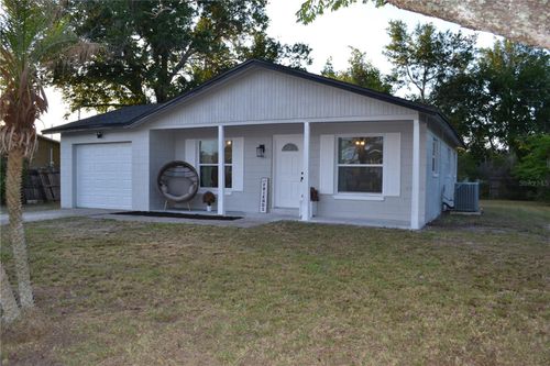 1010 Portland St, DELTONA, FL, 32725-7325 | Card Image