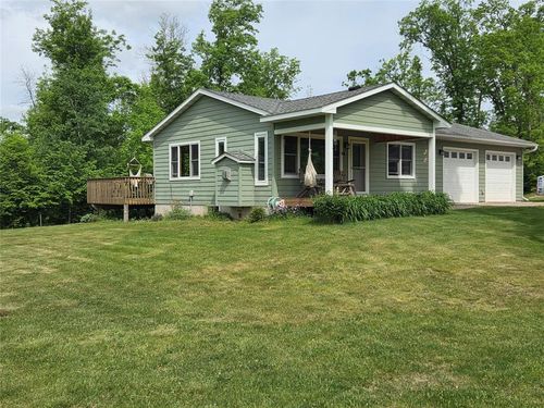 1691 W White Ash Dr, Balsam Lake, WI, 54810-2429 | Card Image