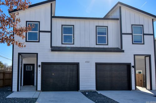 unit-101-6202 Oakland Rdg, San Antonio, TX, 78238-5082 | Card Image