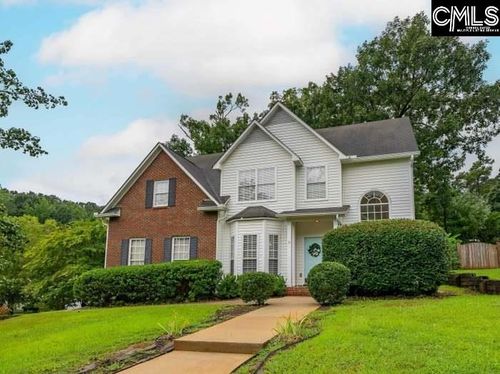 306 Coventry Lake Dr, Lexington, SC, 29072-2773 | Card Image
