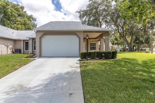 4872 Boonesboro Ct, NEW PORT RICHEY, FL, 34655-1420 | Card Image
