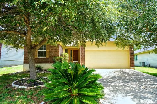3940 Whisper Fld, Schertz, TX, 78108-2332 | Card Image