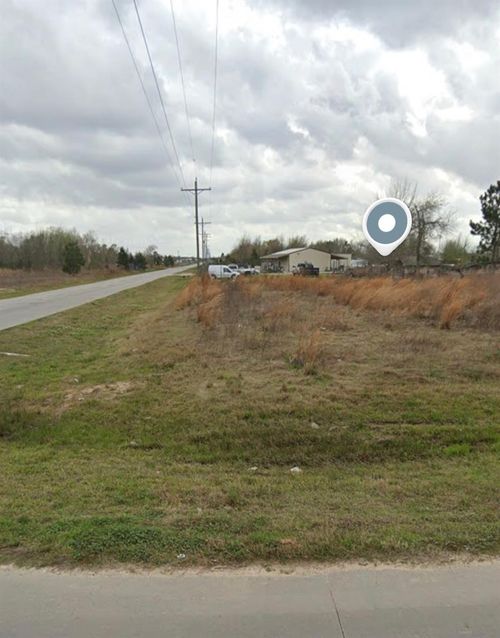 O County Road 3550, Cleveland, TX, 77327 | Card Image
