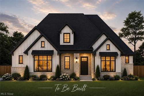 S/L 14 W Lakewood Drive, Canal Fulton, OH, 44614 | Card Image