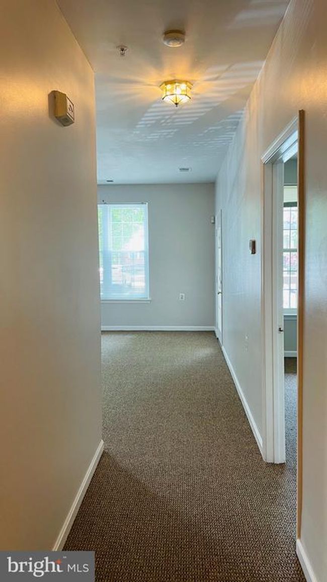 UNIT-101 - 6476 Cheyenne Dr, Condo with 2 bedrooms, 2 bathrooms and null parking in ALEXANDRIA VA | Image 8