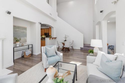 9213 Piantino Way, San Diego, CA, 92108-4714 | Card Image