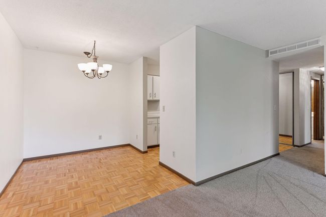 UNIT-231 - 450 Ford Rd, Condo with 1 bedrooms, 1 bathrooms and null parking in Saint Louis Park MN | Image 14