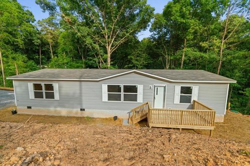211 Fire Tower Rd Ne, Calhoun, GA, 30701-8929 | Card Image