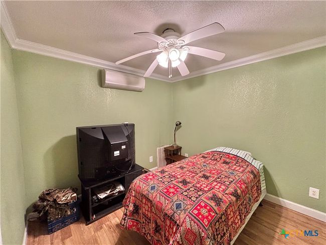 1306 Madison Ave, House other with 3 bedrooms, 2 bathrooms and null parking in Port O Connor TX | Image 26