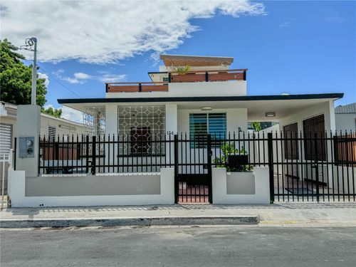 134 Calle Maria Moczo, San Juan, PR, 00911-2214 | Card Image