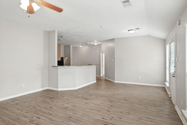 16134 Cypress Valley Dr, House other with 3 bedrooms, 2 bathrooms and 2 parking in Cypress TX | Image 17