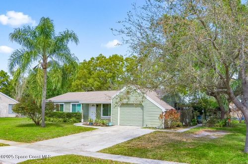 1313 Ethel Cir Ne, Palm Bay, FL, 32905-2801 | Card Image
